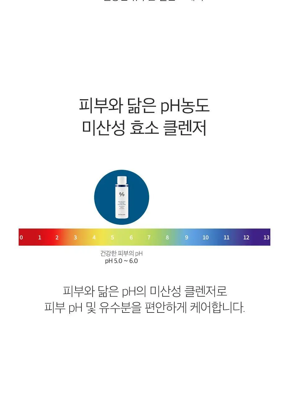 [미세먼지 세정/각질 제거] 닥터슈라클 나이트 엔자임 워시 50g 상세페이지 13